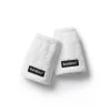 Carrier Accessories|BabyBjorn Baby Carrier Teething Pads (2 pack) - White