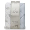 Bedding|Living Textiles Baby Comforter