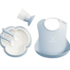 Tableware|BabyBjorn Baby Dinner Set