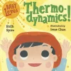 Books|Penguin Random House Baby Loves Science Books
