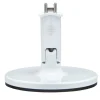 Video Monitors|Audio Monitors|Nanit Baby Monitor Flex Stand