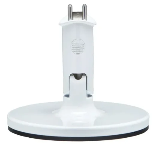 Video Monitors|Audio Monitors|Nanit Baby Monitor Flex Stand