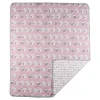 Bedding|Lolli Living Baby Quilt