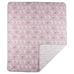 Bedding|Lolli Living Baby Quilt