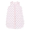 Sleep Sacks|Sleep Bag|Snugabye Baby Sleep Bag