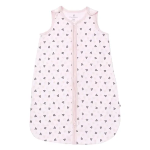 Sleep Sacks|Sleep Bag|Snugabye Baby Sleep Bag