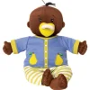Dolls|Manhattan Toys Baby Stella Doll