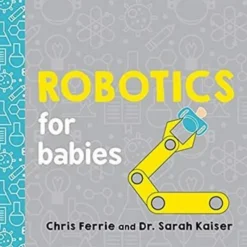 Books|Books|Raincoast Books Baby University Books