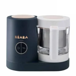 Food Prep & Storage|Beaba Babycook NEO