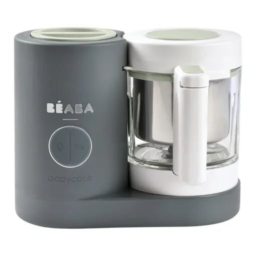 Food Prep & Storage|Beaba Babycook NEO