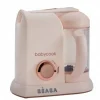 Food Prep & Storage|Beaba Babycook Solo - Macaron Collection