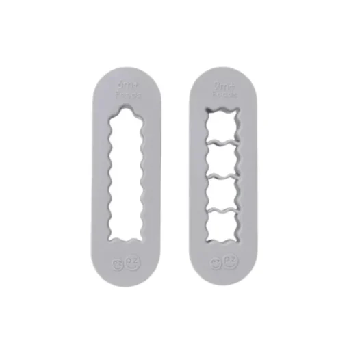 Food Prep & Storage|ezpz Baby-Led Weaning Food Cutters