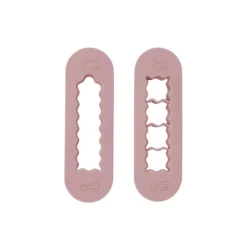 Food Prep & Storage|ezpz Baby-Led Weaning Food Cutters