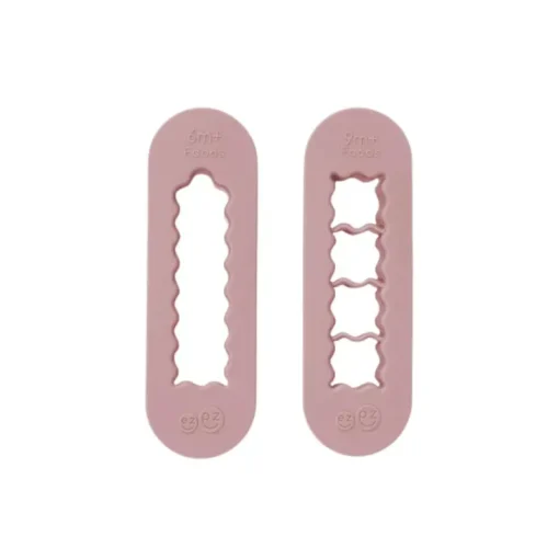 Food Prep & Storage|ezpz Baby-Led Weaning Food Cutters