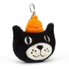 Plush Toys|Jellycat Bag Charm