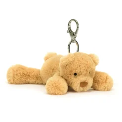 Plush Toys|Jellycat Bag Charm