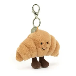 Plush Toys|Jellycat Bag Charm