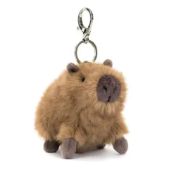 Plush Toys|Jellycat Bag Charm