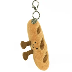 Plush Toys|Jellycat Bag Charm