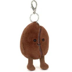 Plush Toys|Jellycat Bag Charm