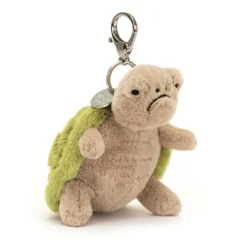 Plush Toys|Jellycat Bag Charm