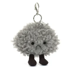 Plush Toys|Jellycat Bag Charm