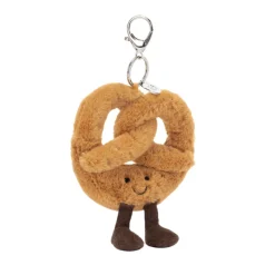 Plush Toys|Jellycat Bag Charm