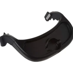 Stroller Accessories|Britax B-Agile/B-Free/Pathway Child Tray