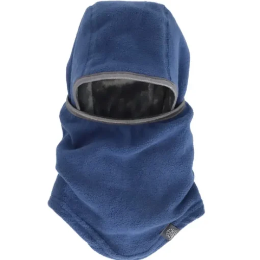Hats|CaliKids Balaclava