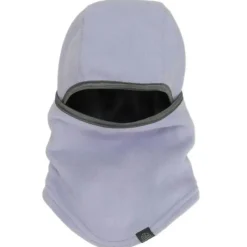 Hats|CaliKids Balaclava