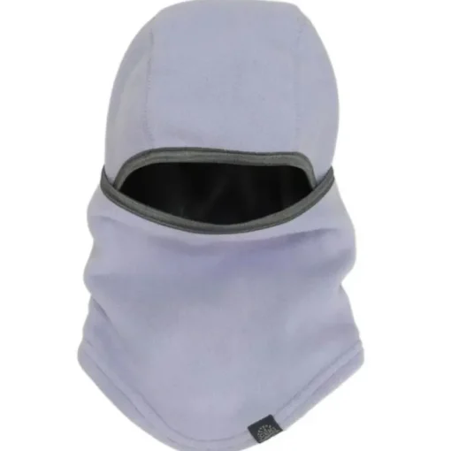 Hats|CaliKids Balaclava