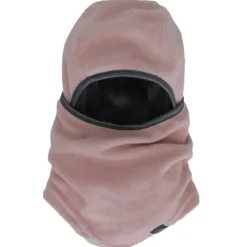 Hats|CaliKids Balaclava