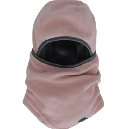 Hats|CaliKids Balaclava