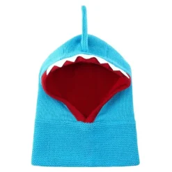 Hats|Zoocchini Balaclava Hat