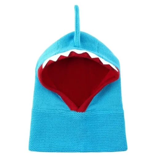 Hats|Zoocchini Balaclava Hat