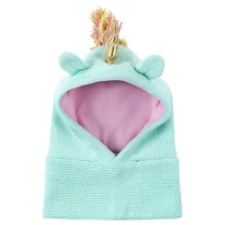 Hats|Zoocchini Balaclava Hat
