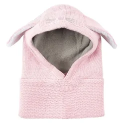 Hats|Zoocchini Balaclava Hat