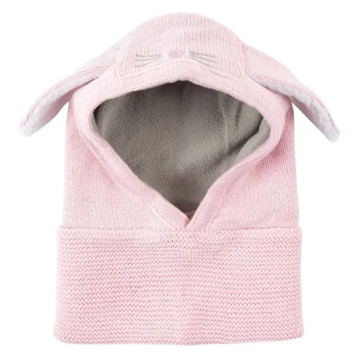 Hats|Zoocchini Balaclava Hat