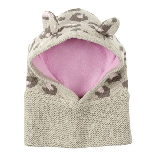Hats|Zoocchini Balaclava Hat