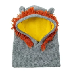Hats|Zoocchini Balaclava Hat