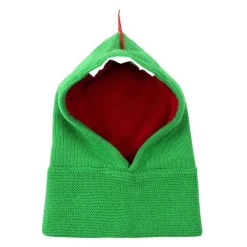 Hats|Zoocchini Balaclava Hat