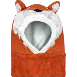 Hats|Zoocchini Balaclava Hat