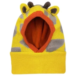 Hats|Zoocchini Balaclava Hat