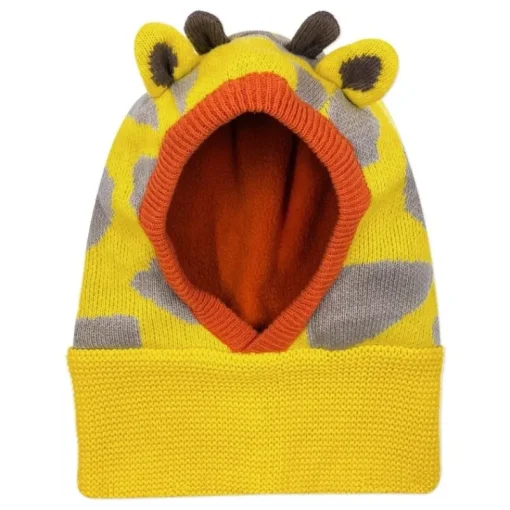 Hats|Zoocchini Balaclava Hat