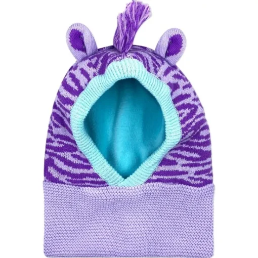 Hats|Zoocchini Balaclava Hat