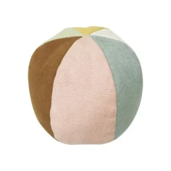Pillows|Lorena Canals Ball Cushion