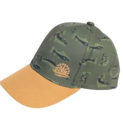 Hats|CaliKids Ball Hat