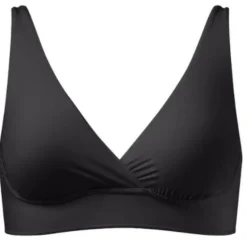 Nursing Bras & Tanks|Bravado Designs Ballet Nursing Bra