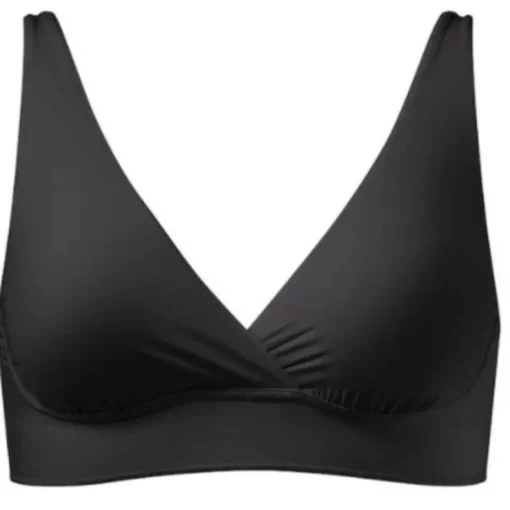Nursing Bras & Tanks|Bravado Designs Ballet Nursing Bra