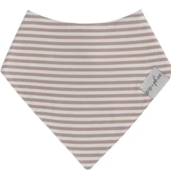 Bibs & Burp Cloths|Pip + Phee Bamboo Bandana Bibs